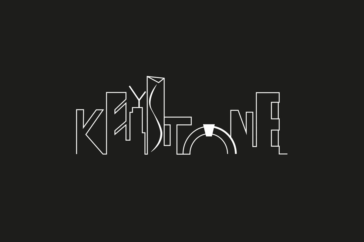 keystone_logo_defuse_design