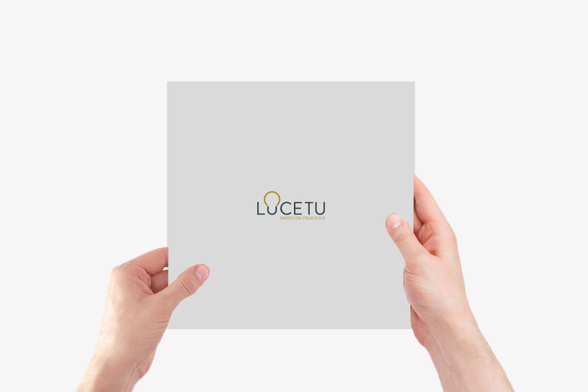 Luce_Tu_brochure_defuse_design_copertina_1