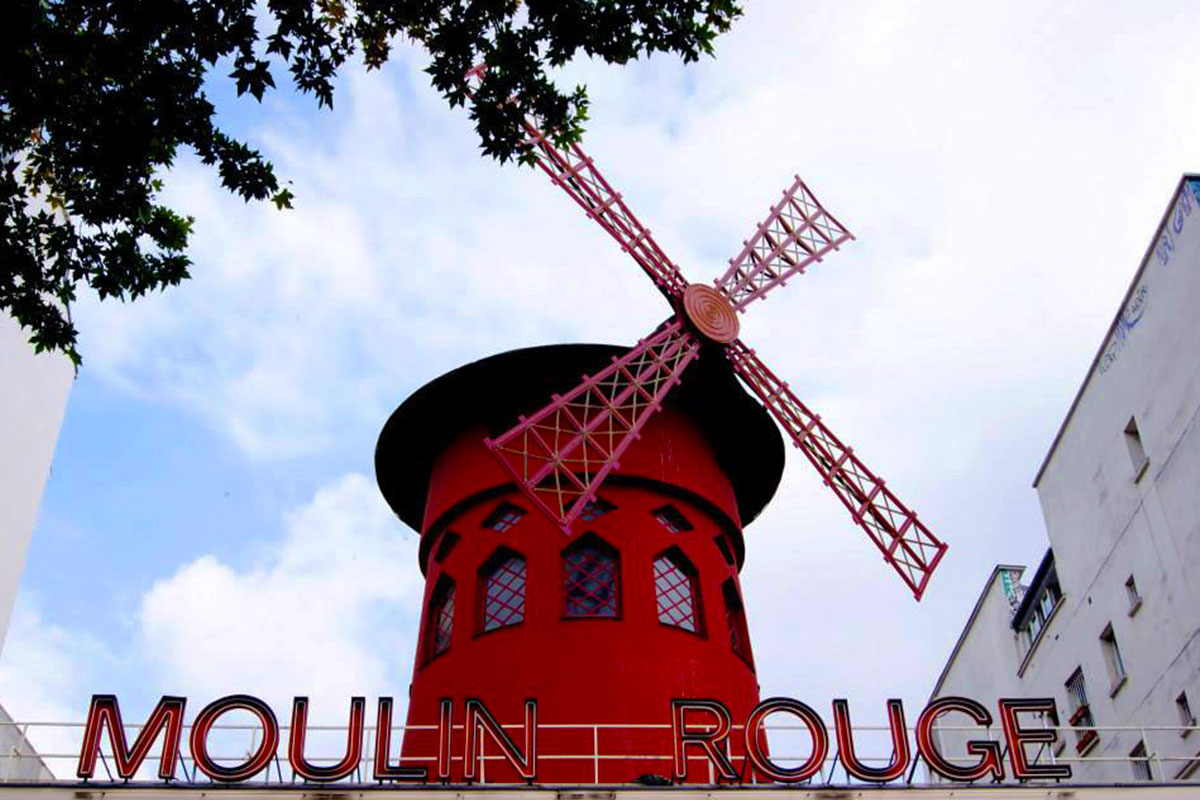 defuse_design_fotografia_parigi_moulin-rouge