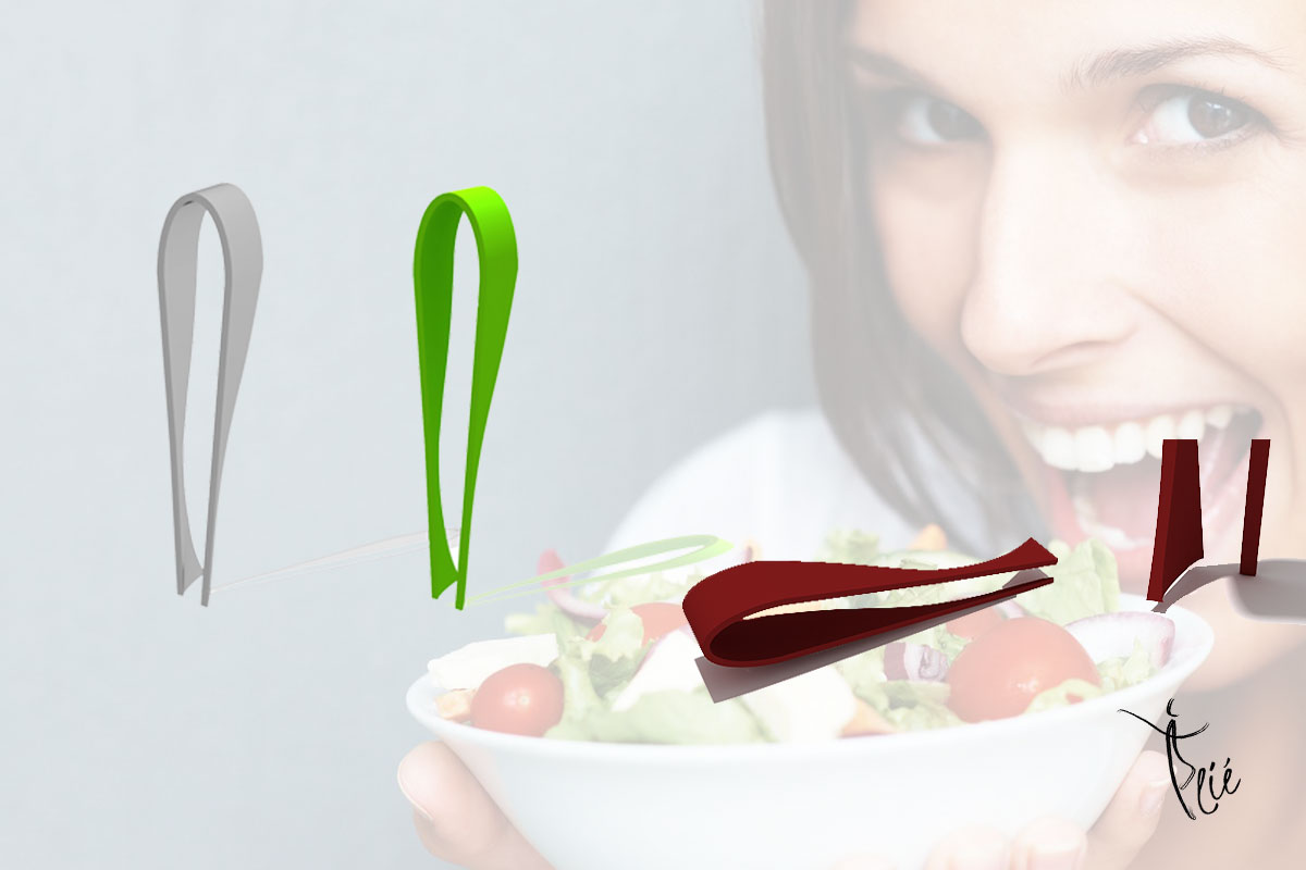 plie_posata_defuse_design_progetto_2