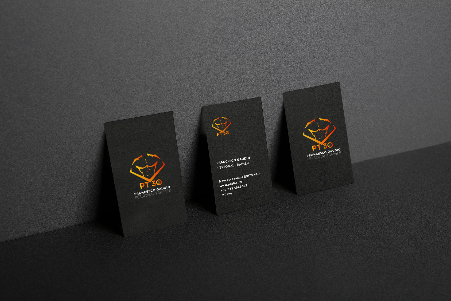 tavola_business_card