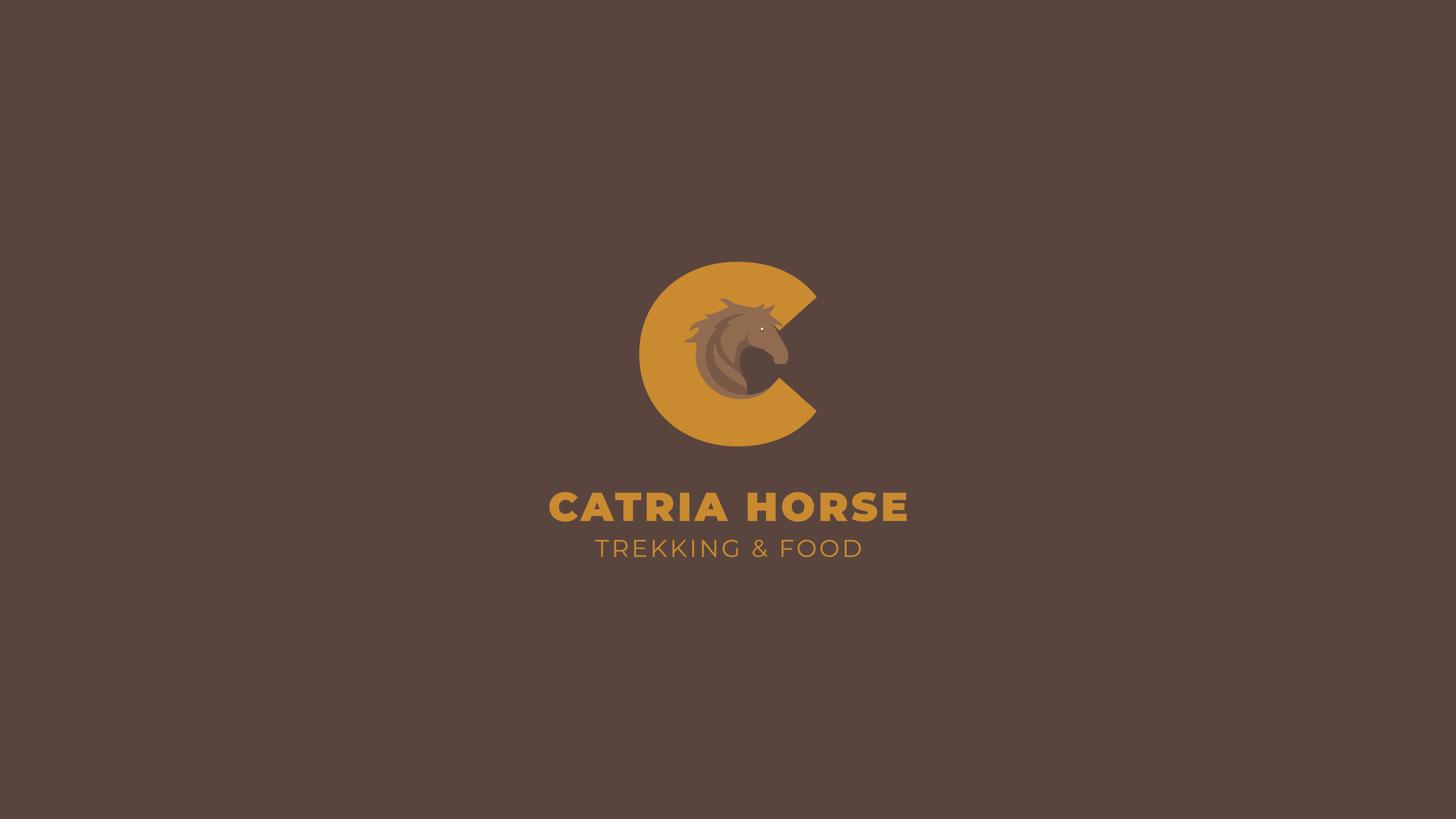 catria-preview-webite