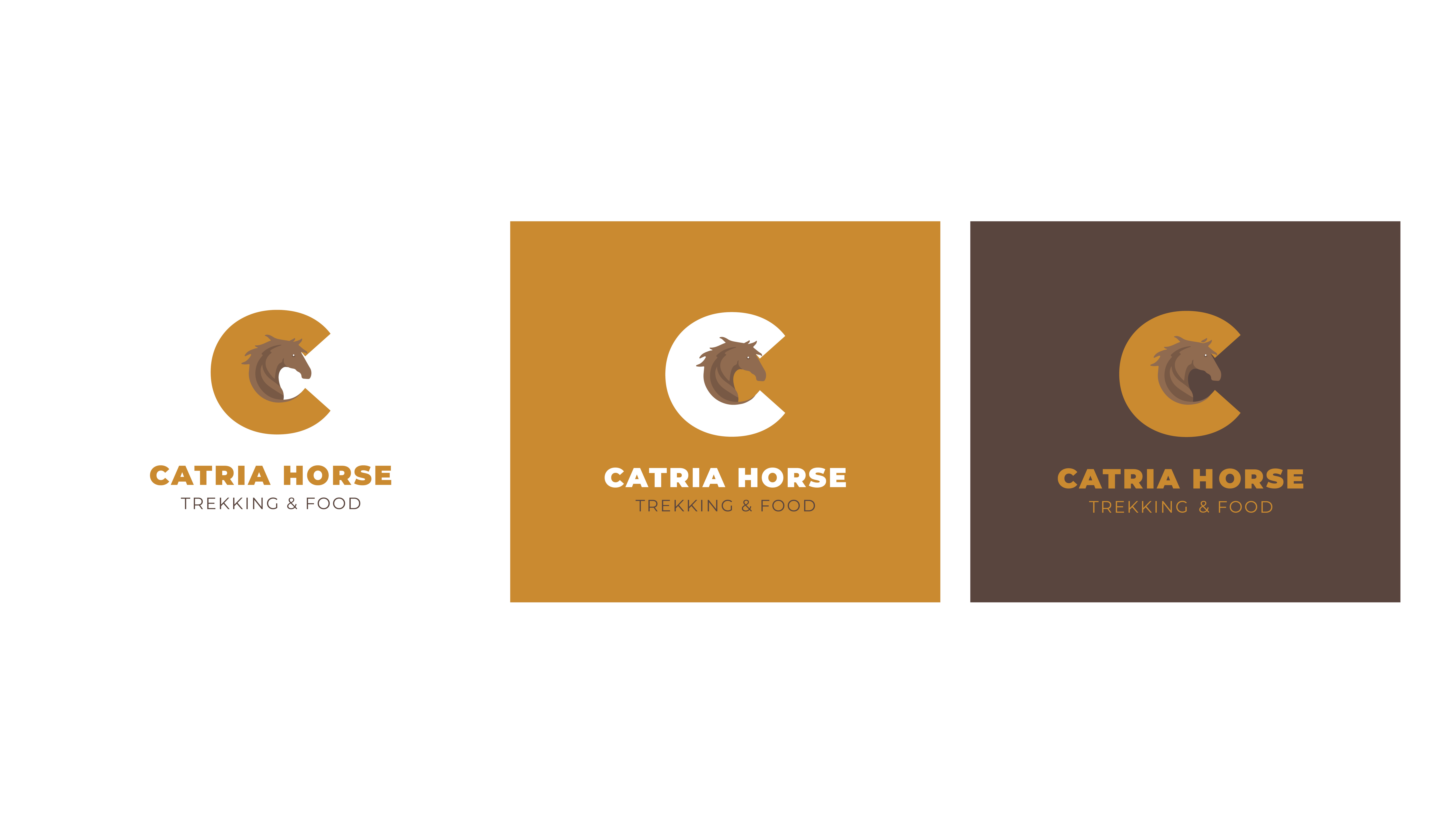 catria-preview-webite2