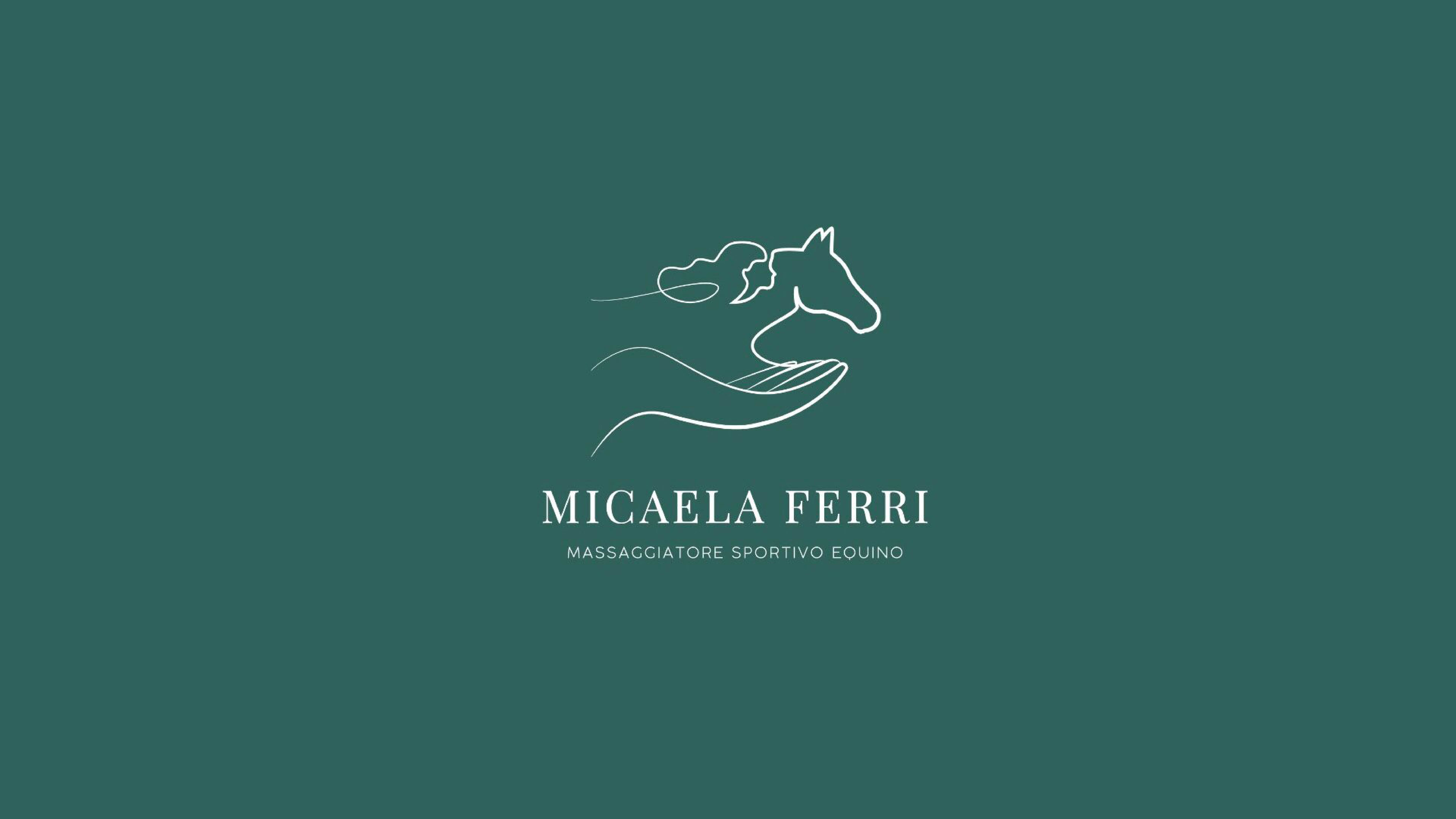 micaela-ferri-logo