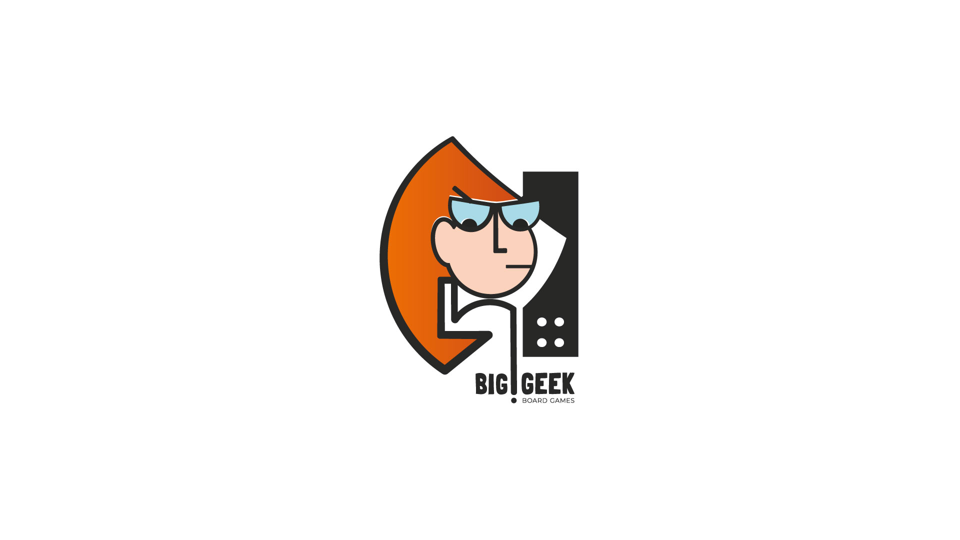 big-geek-1