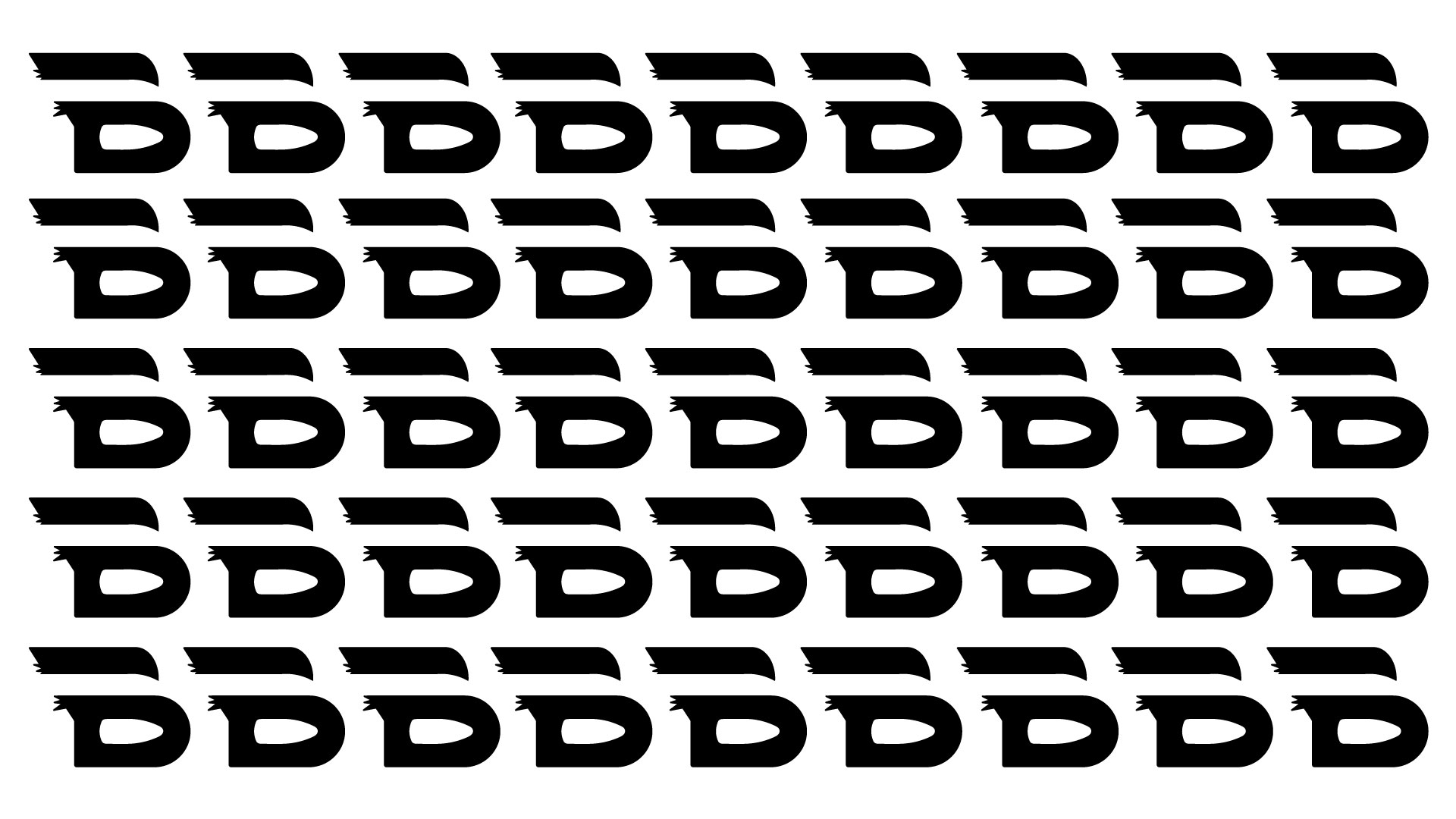bullets-texture