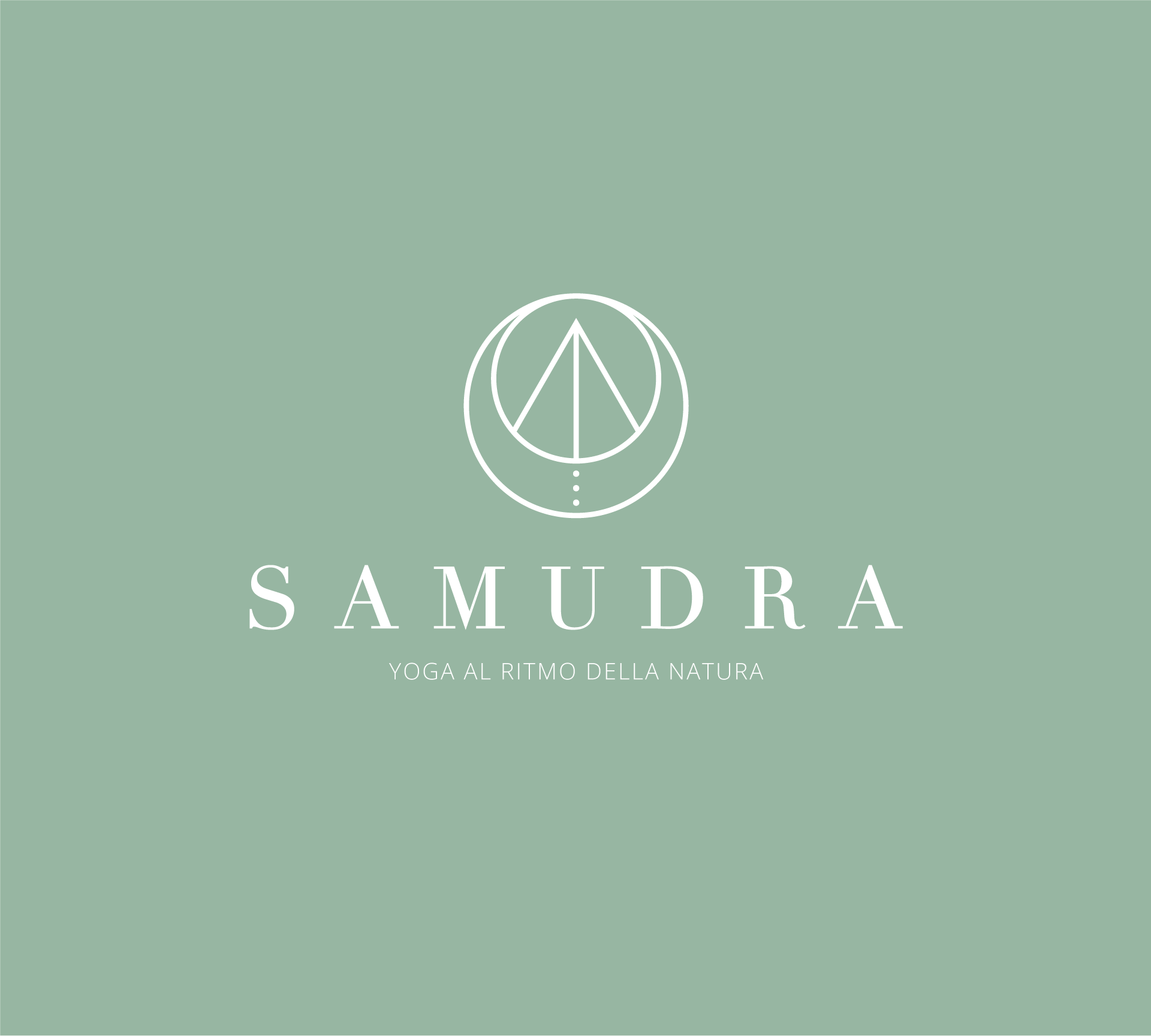 220603_logo_samudra_PAYOFF_DEF