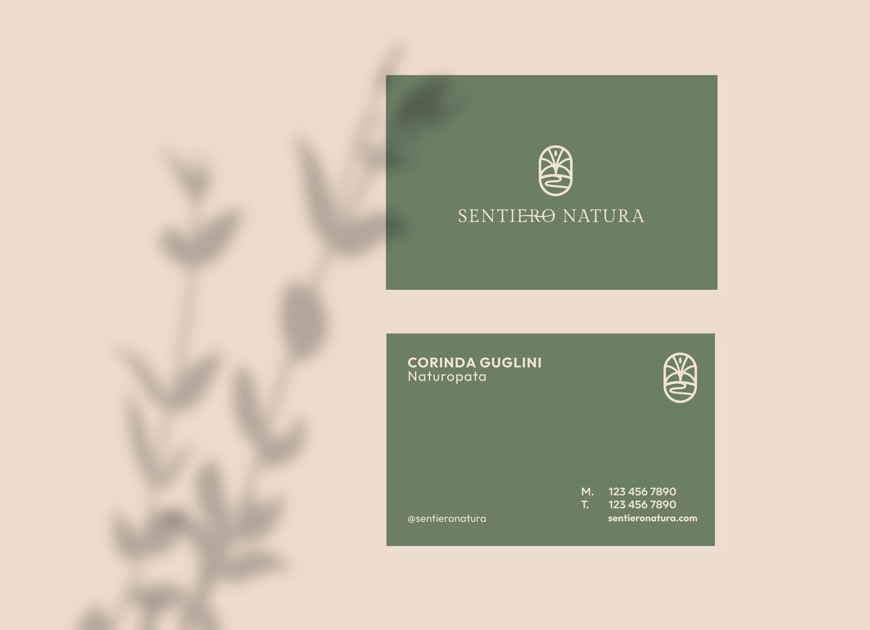 030523_mockup_bc