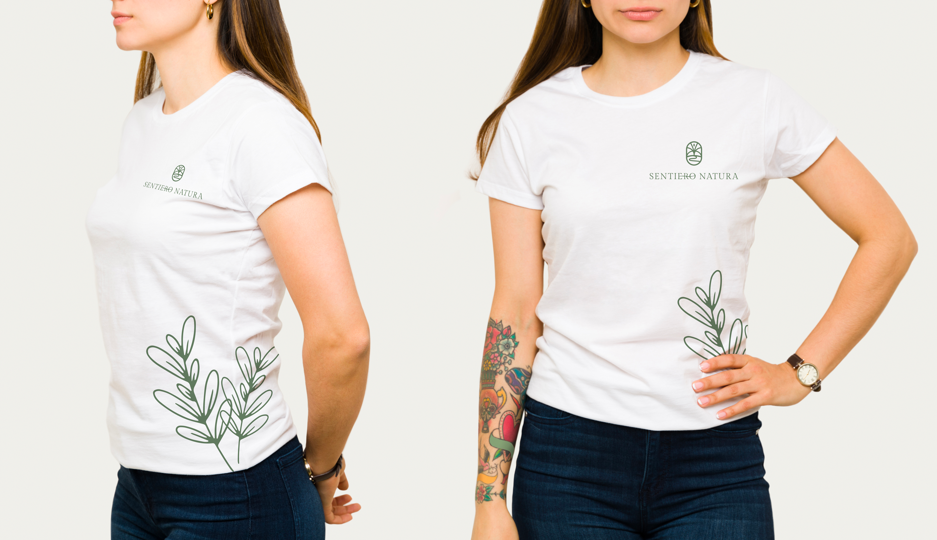 030523_mockup_tshirt