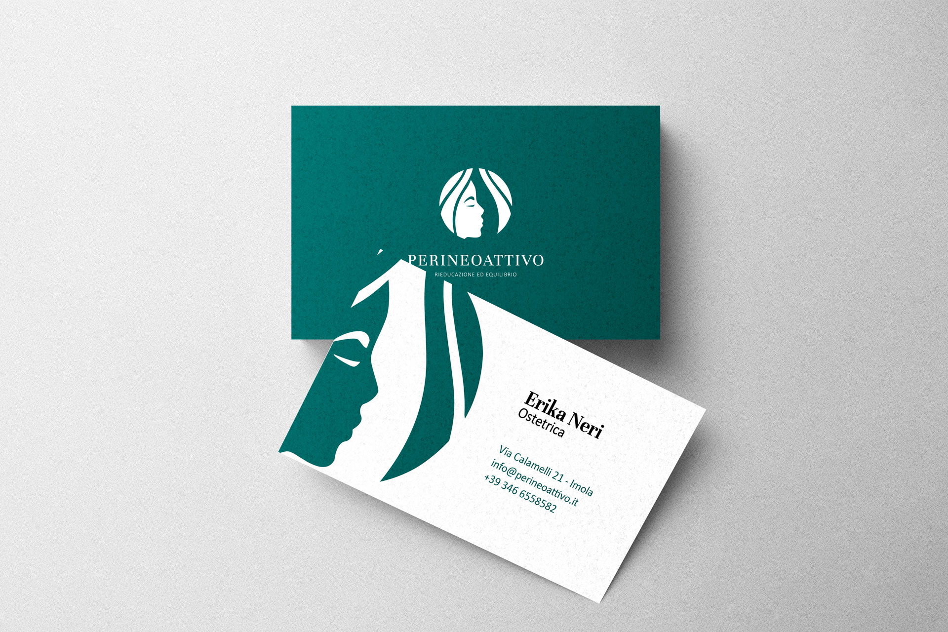 Business_Card_Mockup