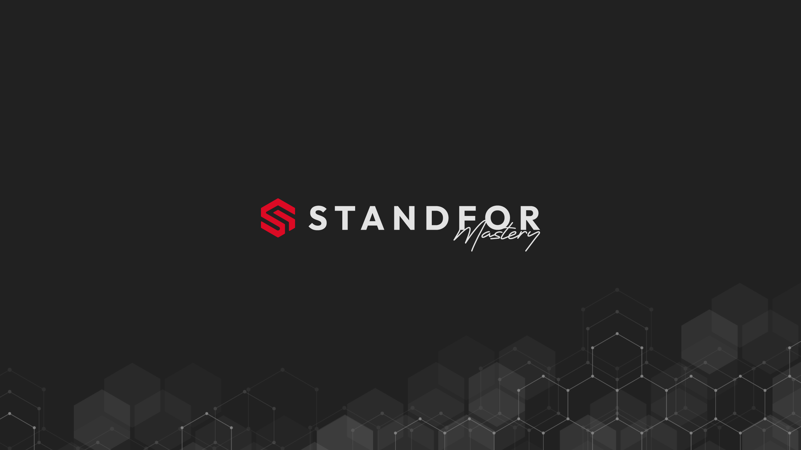 brand_identity_standfor_mastery