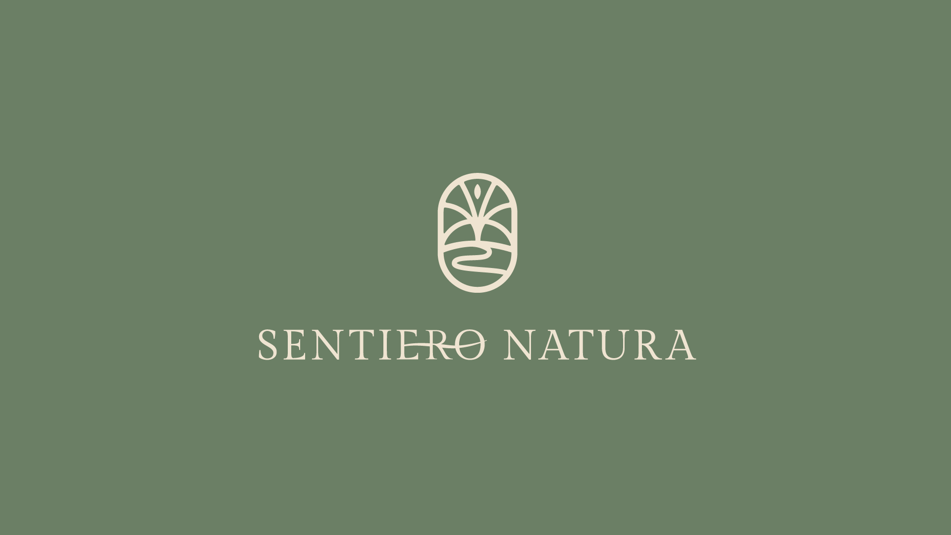logo_perineo_attivo