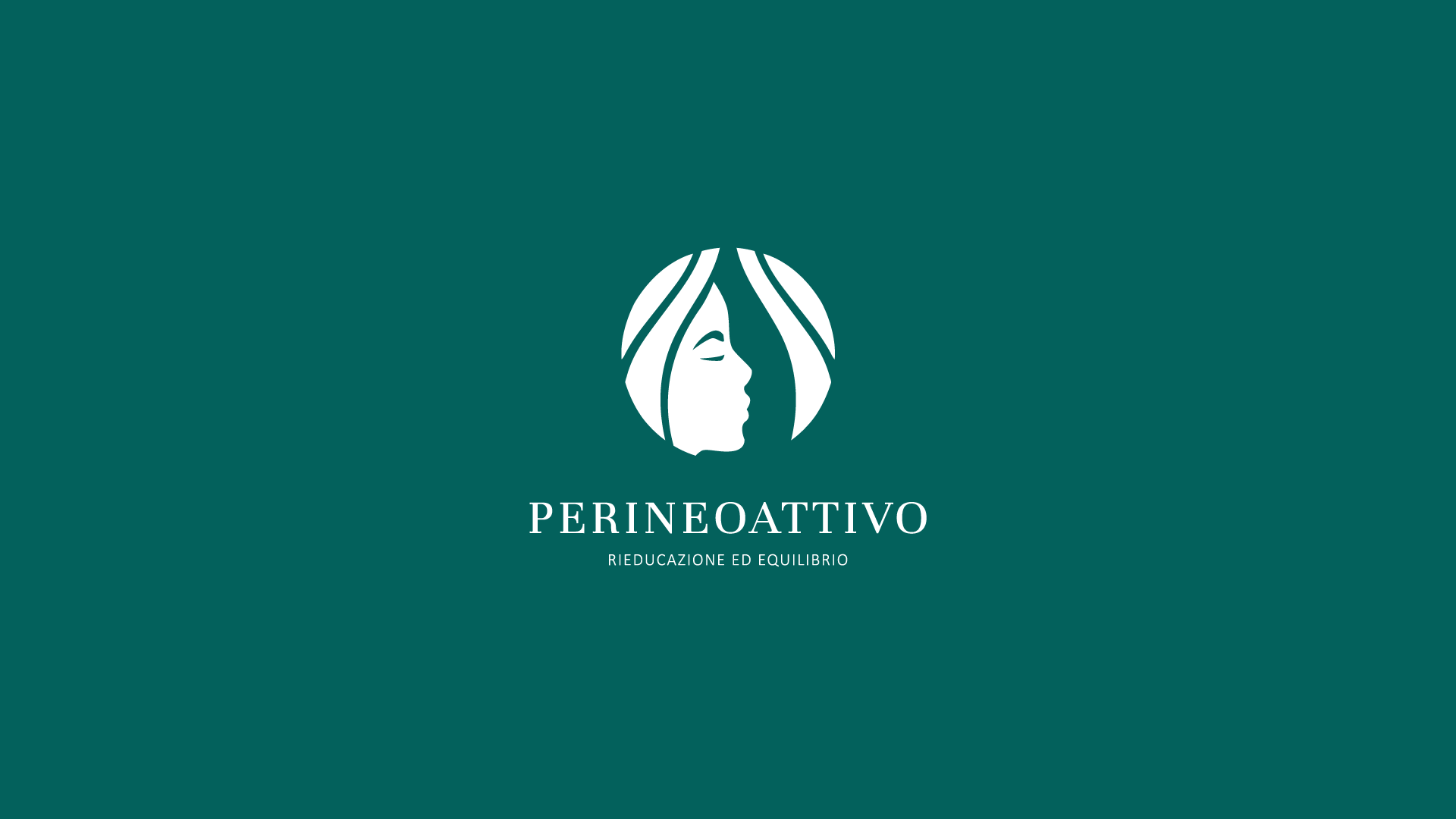 logo_perineo_attivo