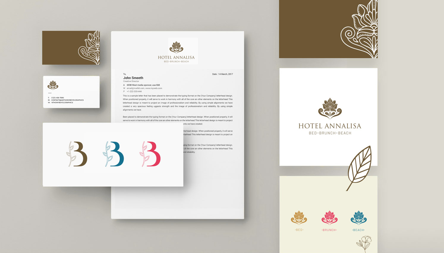 01_annalisa_brand_identity