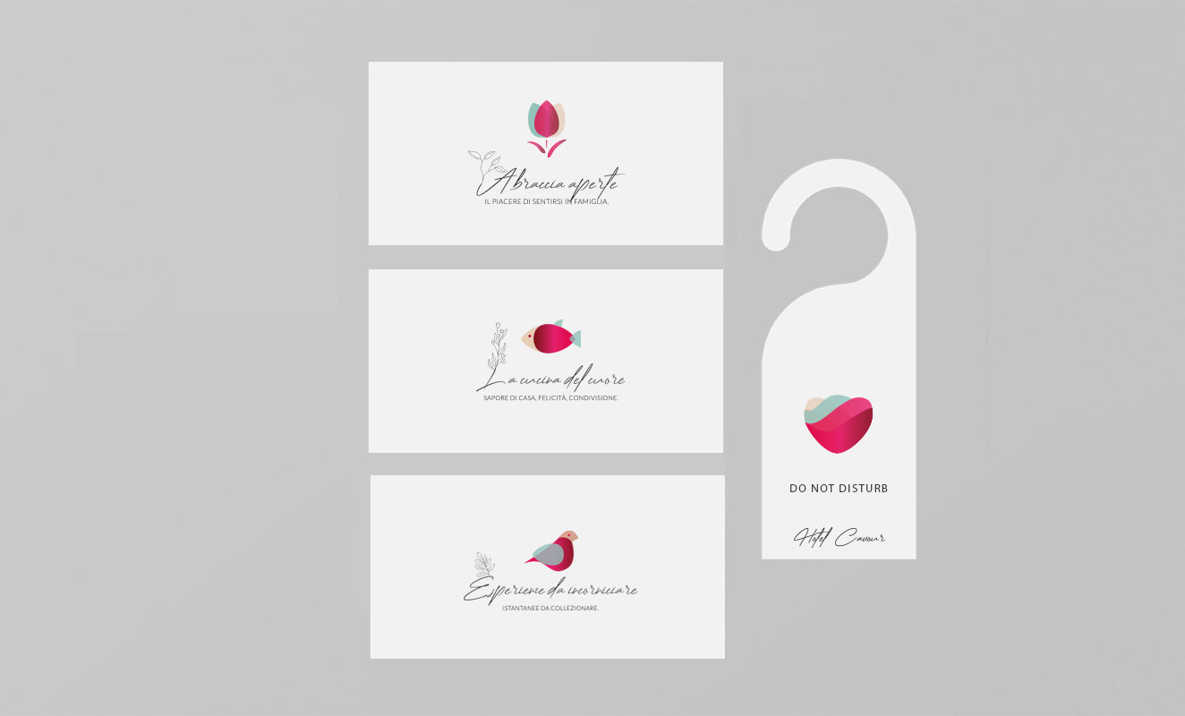 hotel_cavour_brand_identity_2