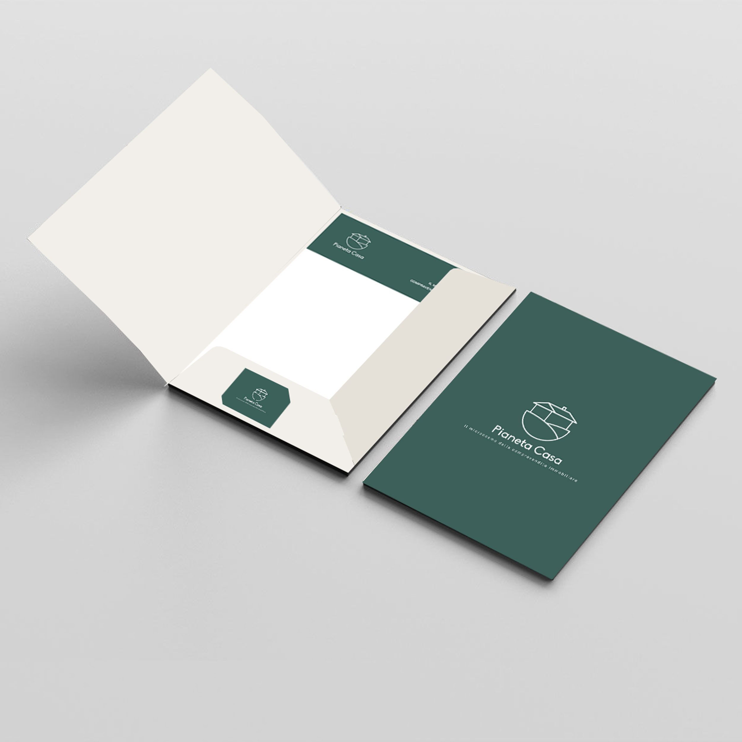 cartellina_a4_pc