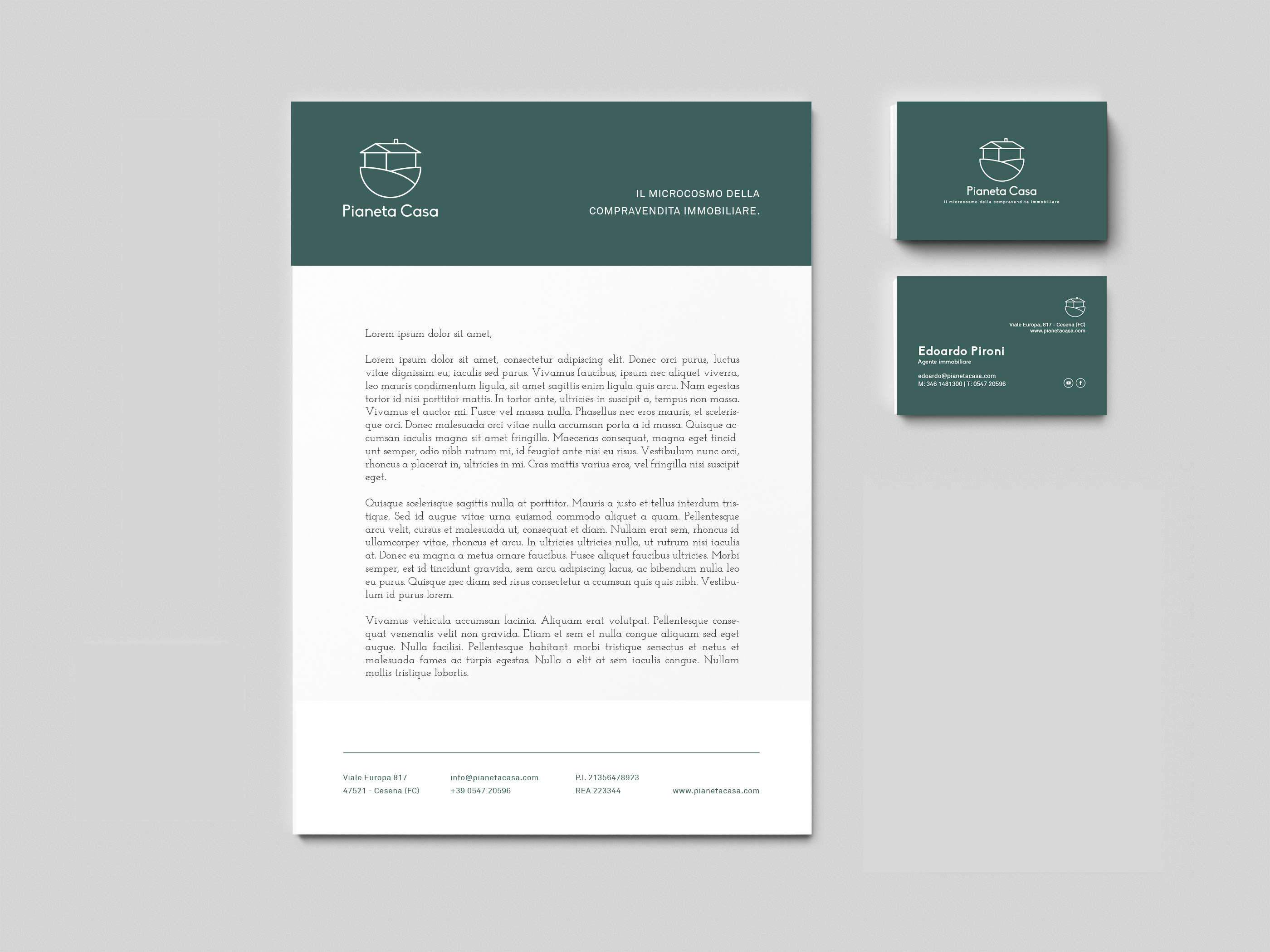 mock_up_c_i_b_c