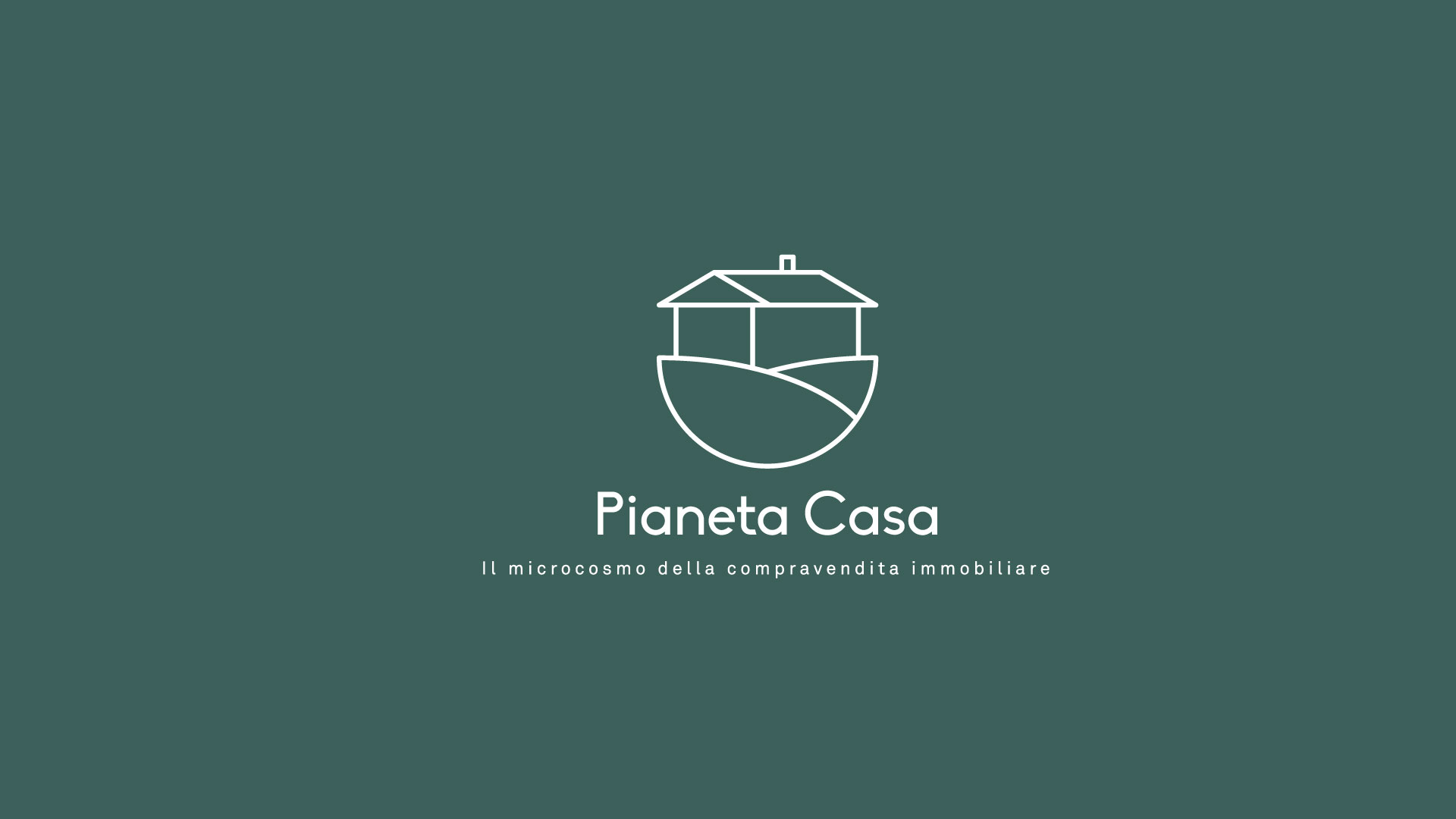 pianeta-casa-logo
