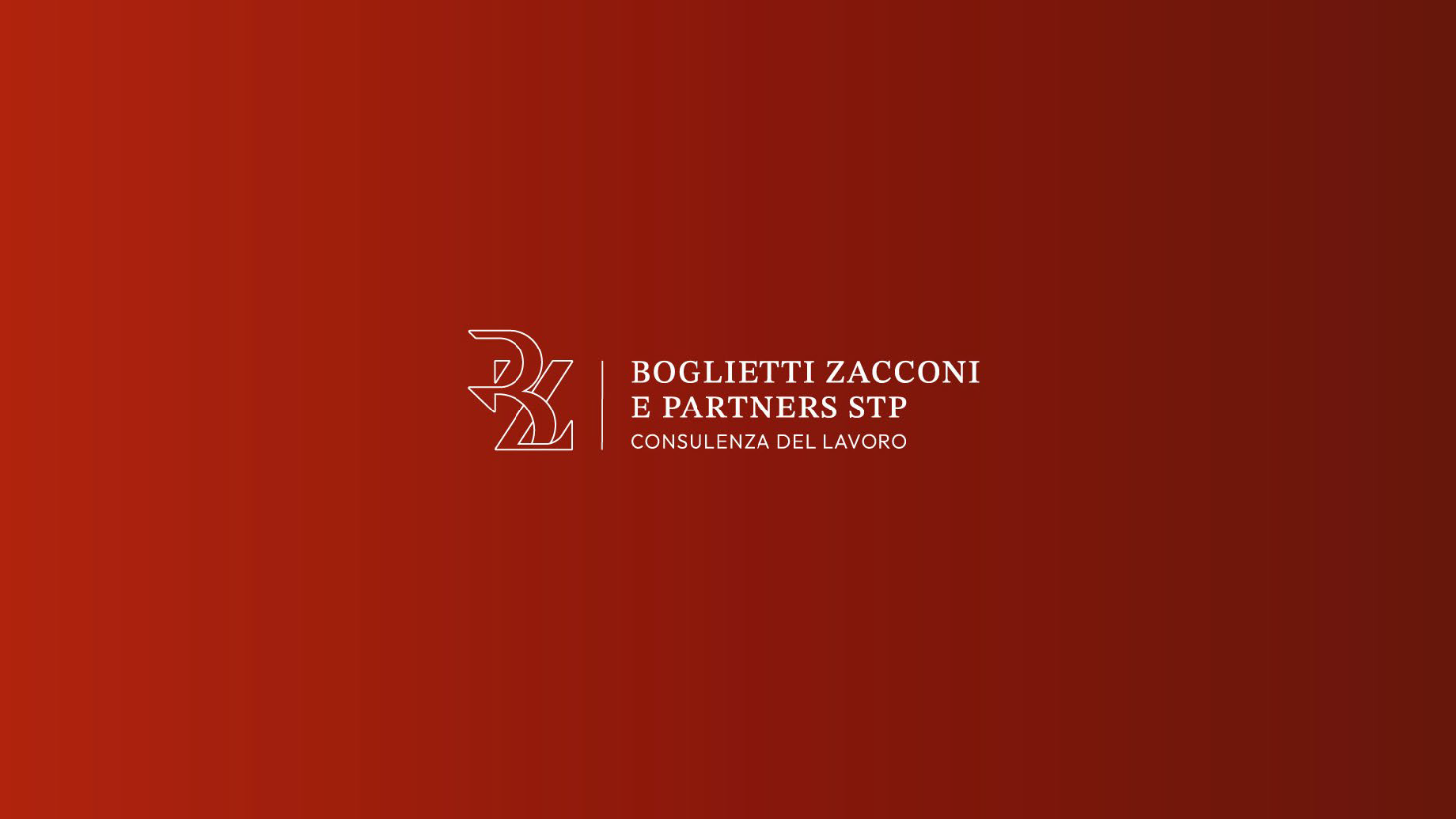 0908_Boglietti_zacconi_proposte_logo_Pagina_11_Immagine_0001