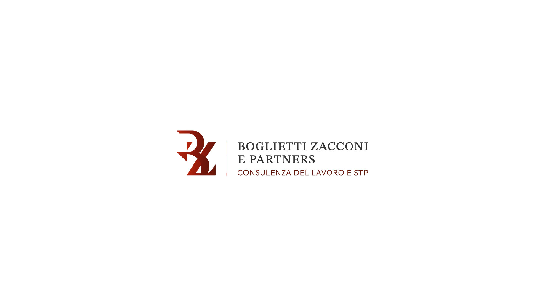 0908_Boglietti_zacconi_proposte_logo_Pagina_12_Immagine_0001