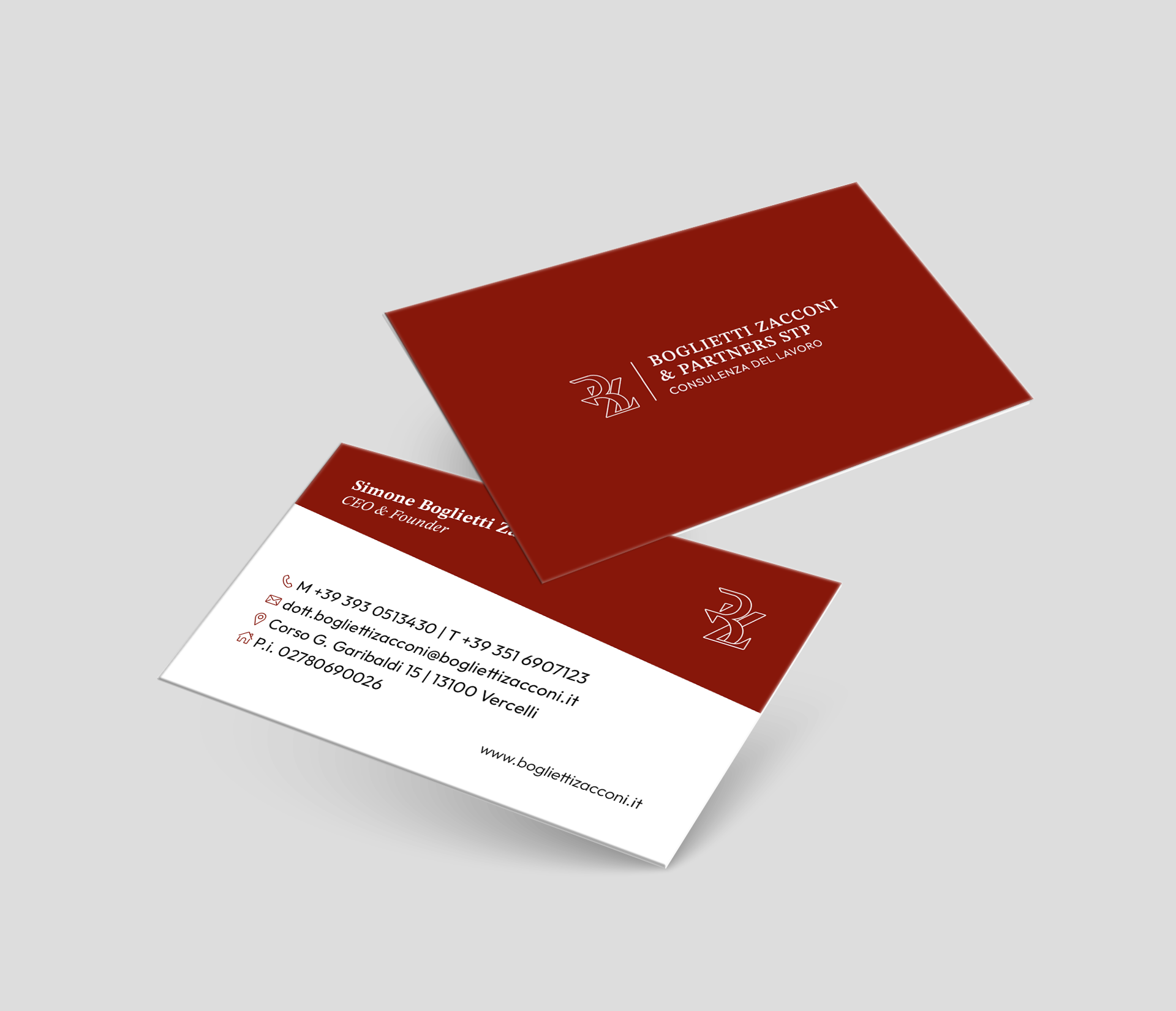 business_card