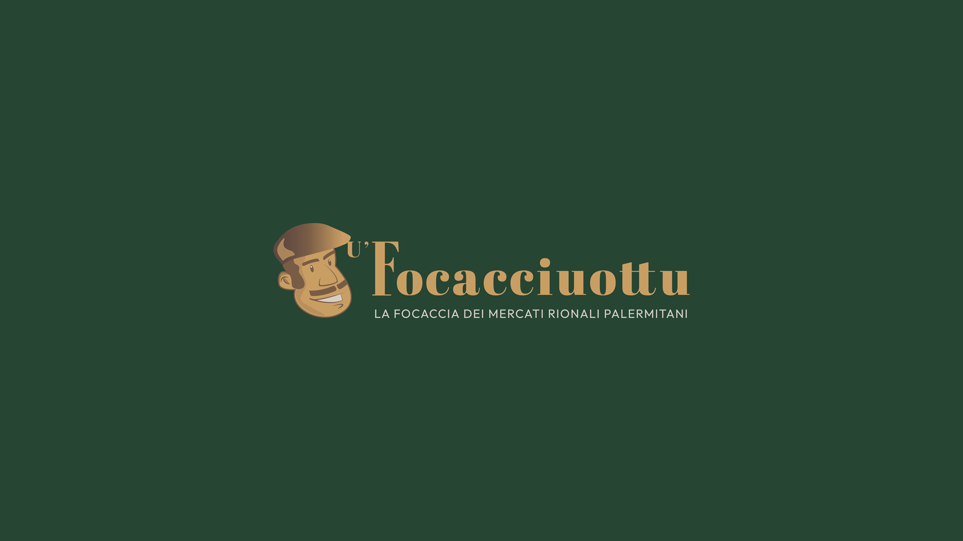 L_u_focacciuottu_brand_identity