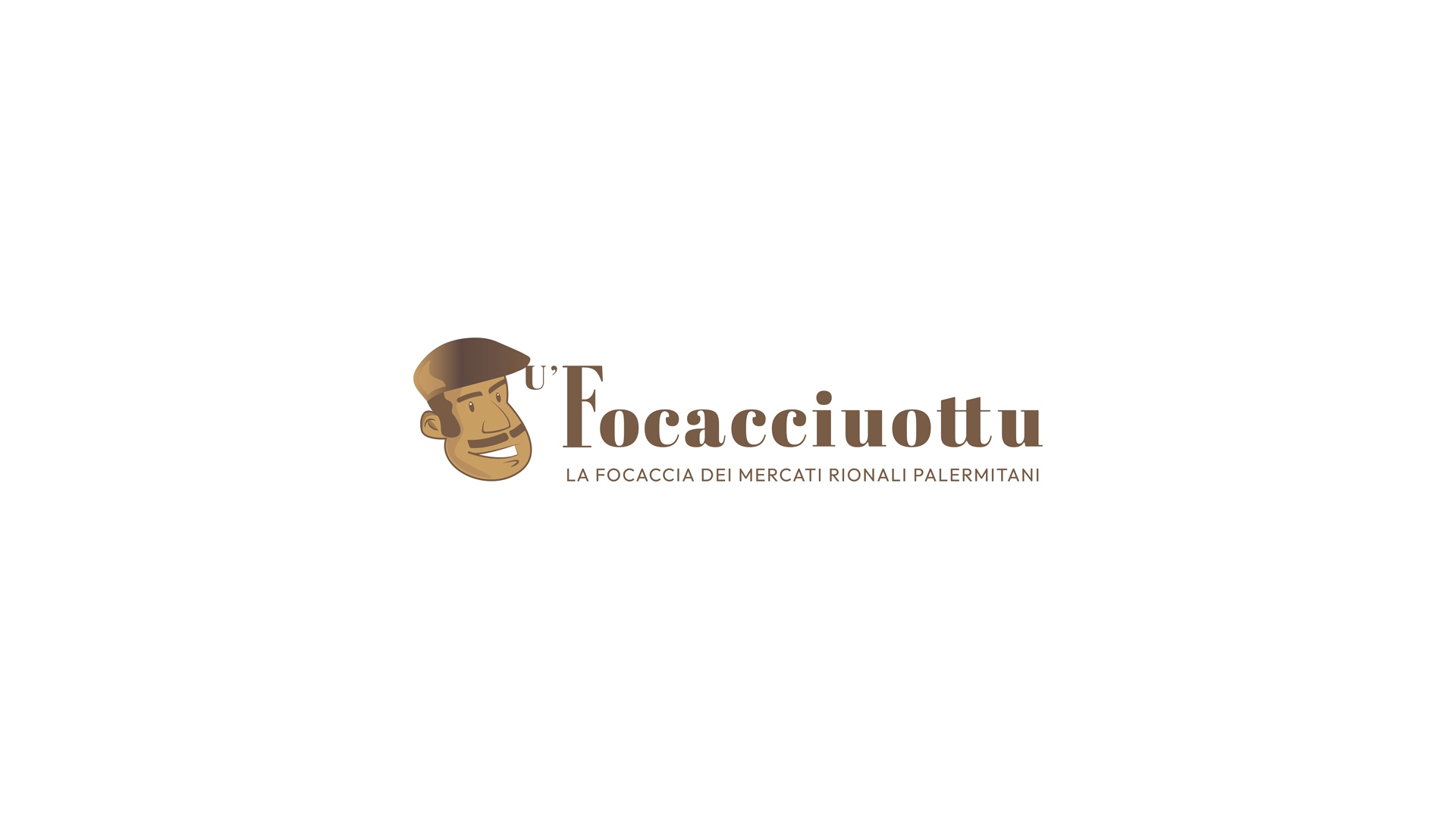 L_u_focacciuottu_brand_identity2