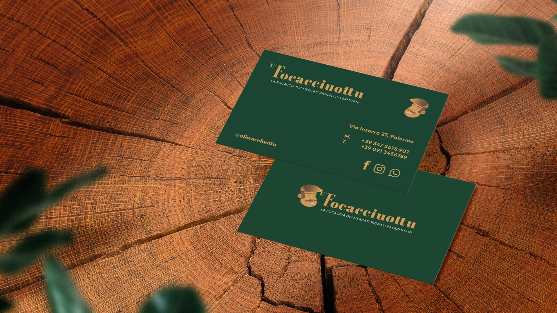 L_u_focacciuottu_brand_identity3