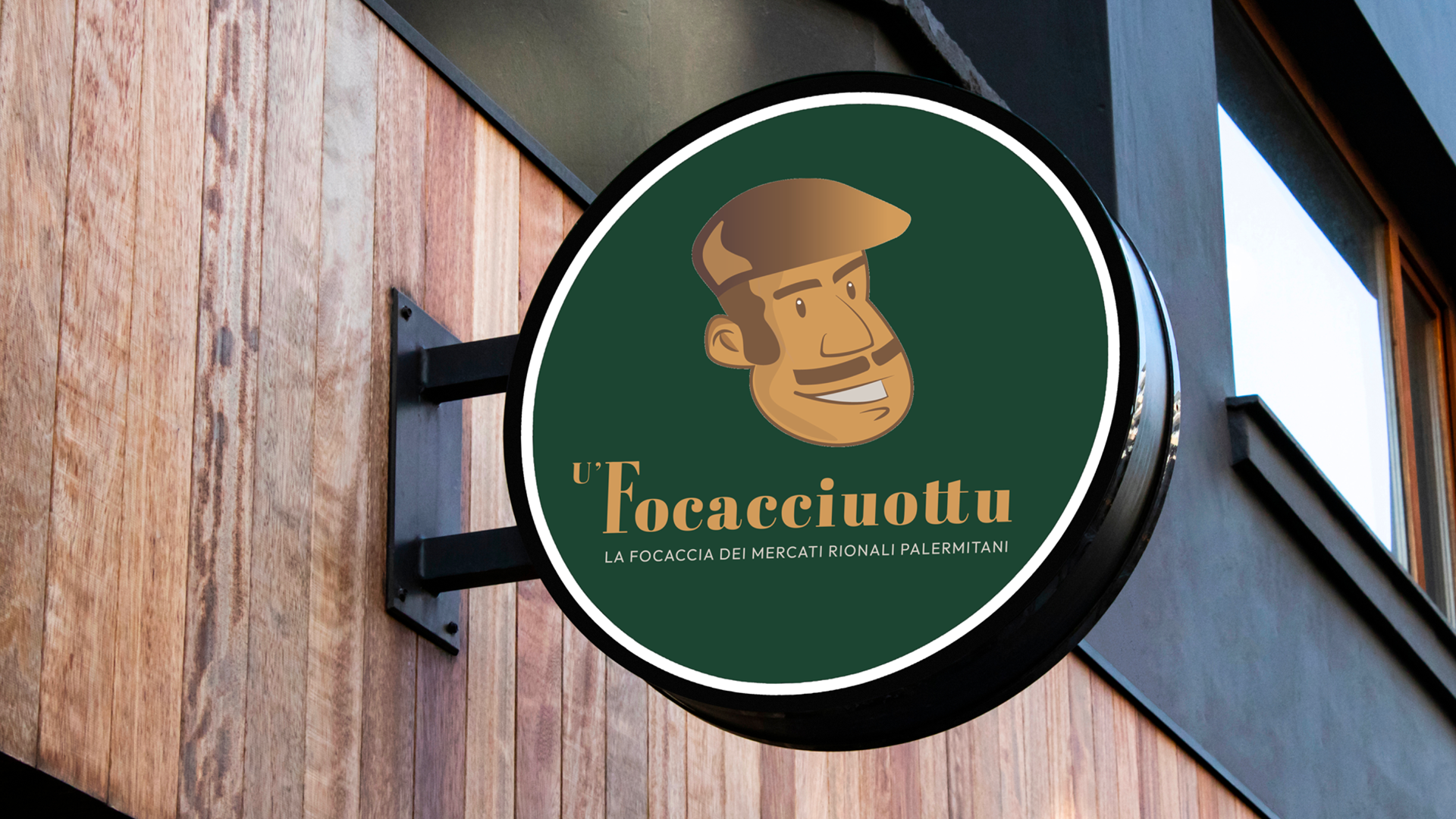 L_u_focacciuottu_brand_identity4