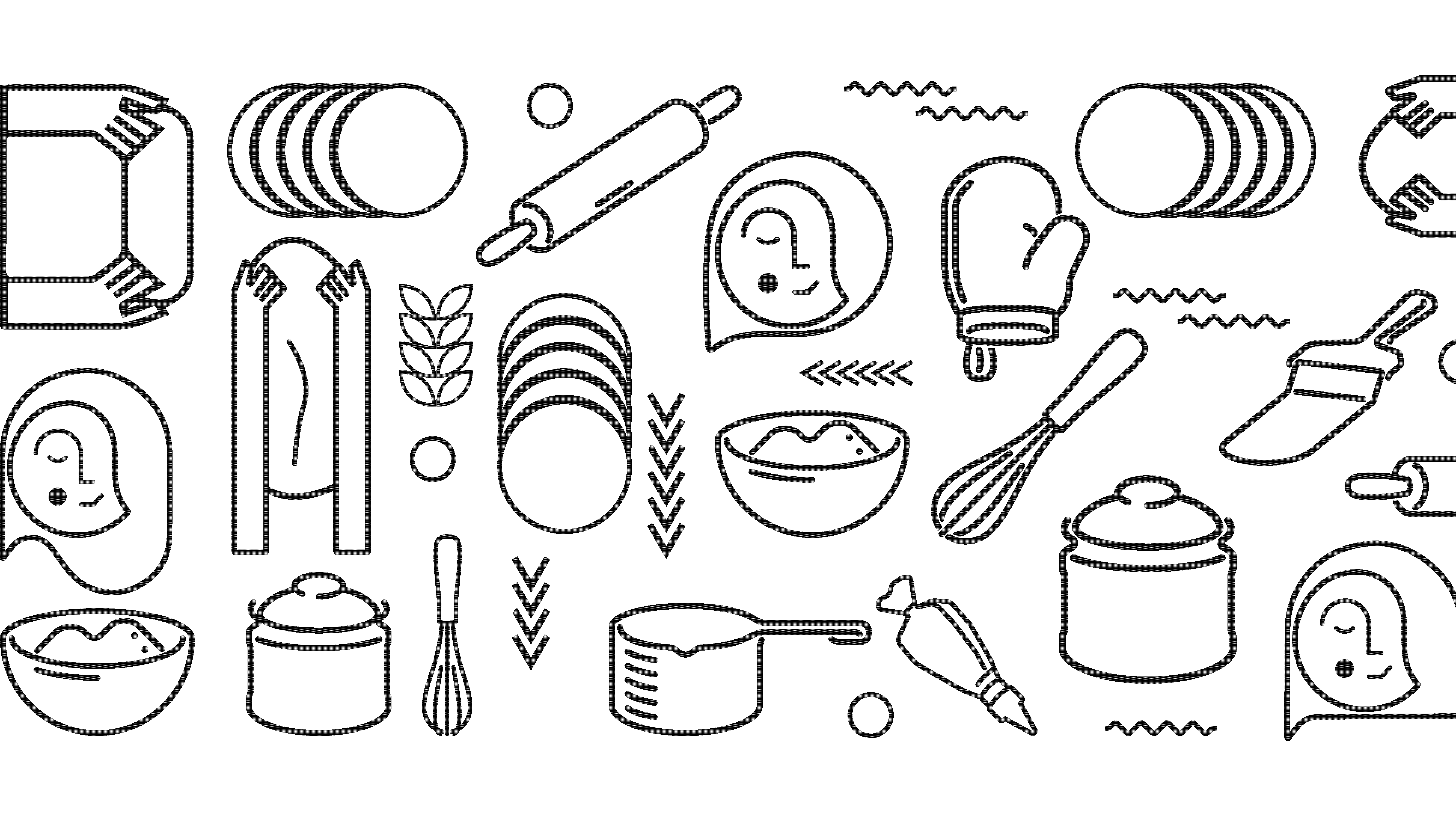 new_brand_brave_biscuits_presentation_Pagina_1