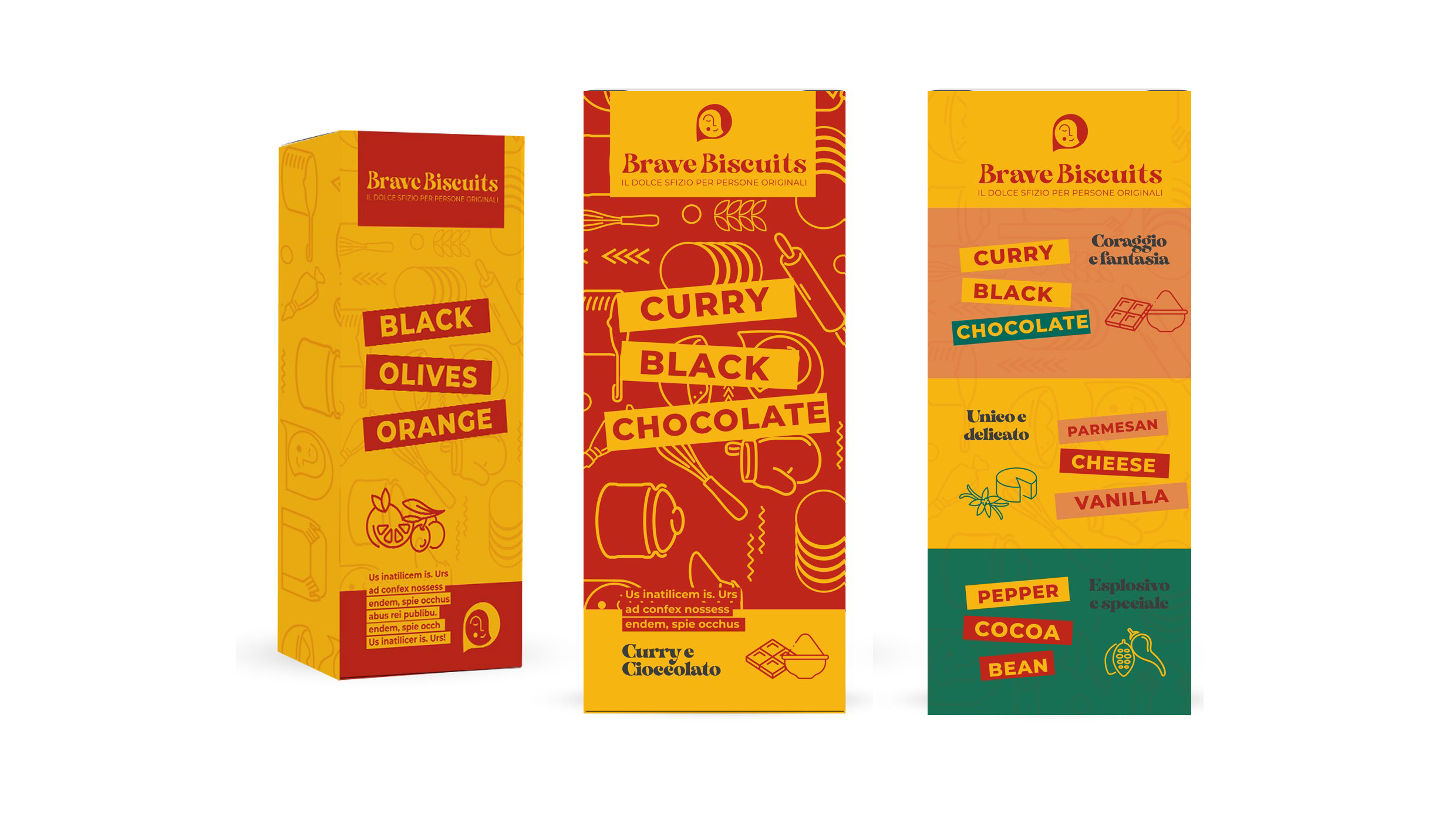 new_brand_brave_biscuits_presentation_Pagina_6