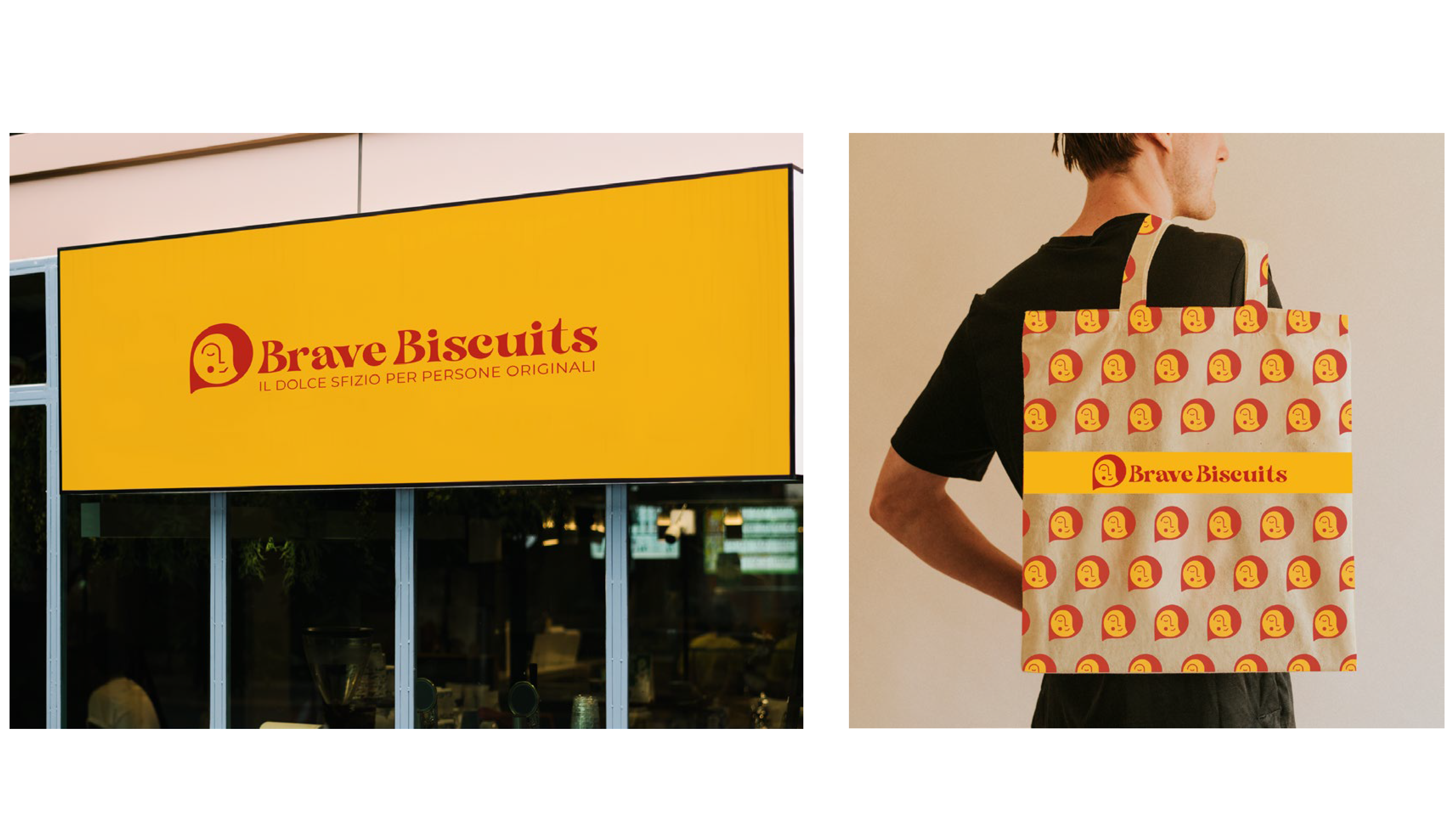 new_brand_brave_biscuits_presentation_Pagina_7