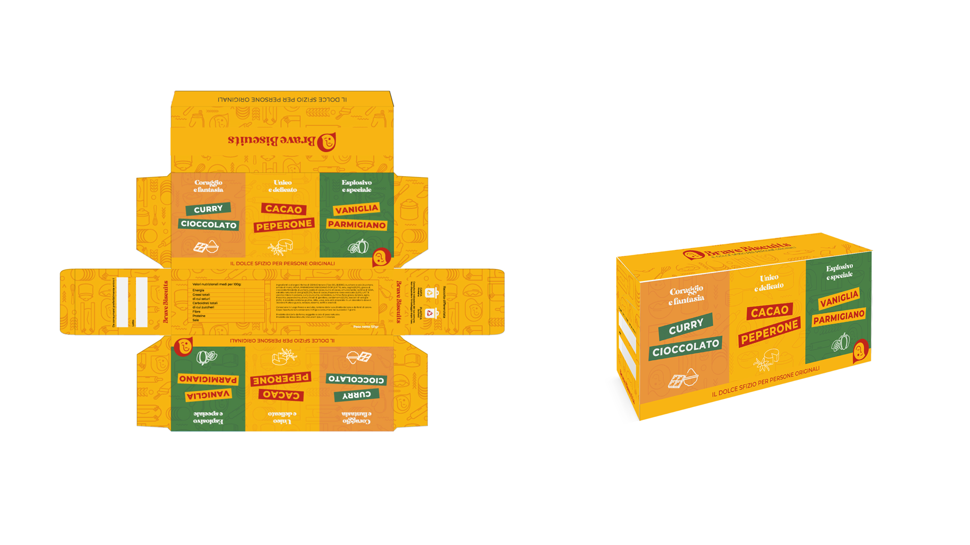 pack2
