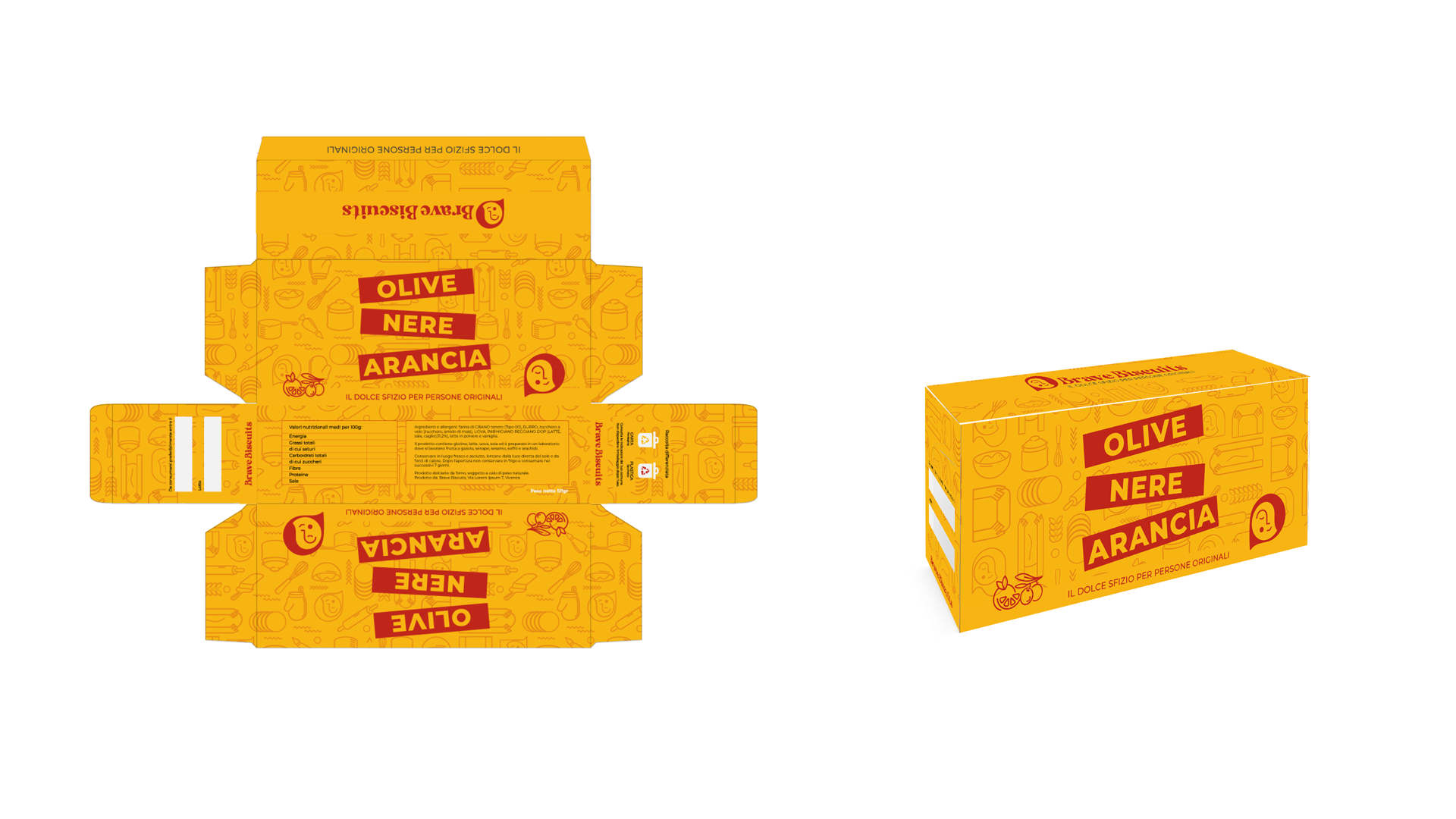 pack_1