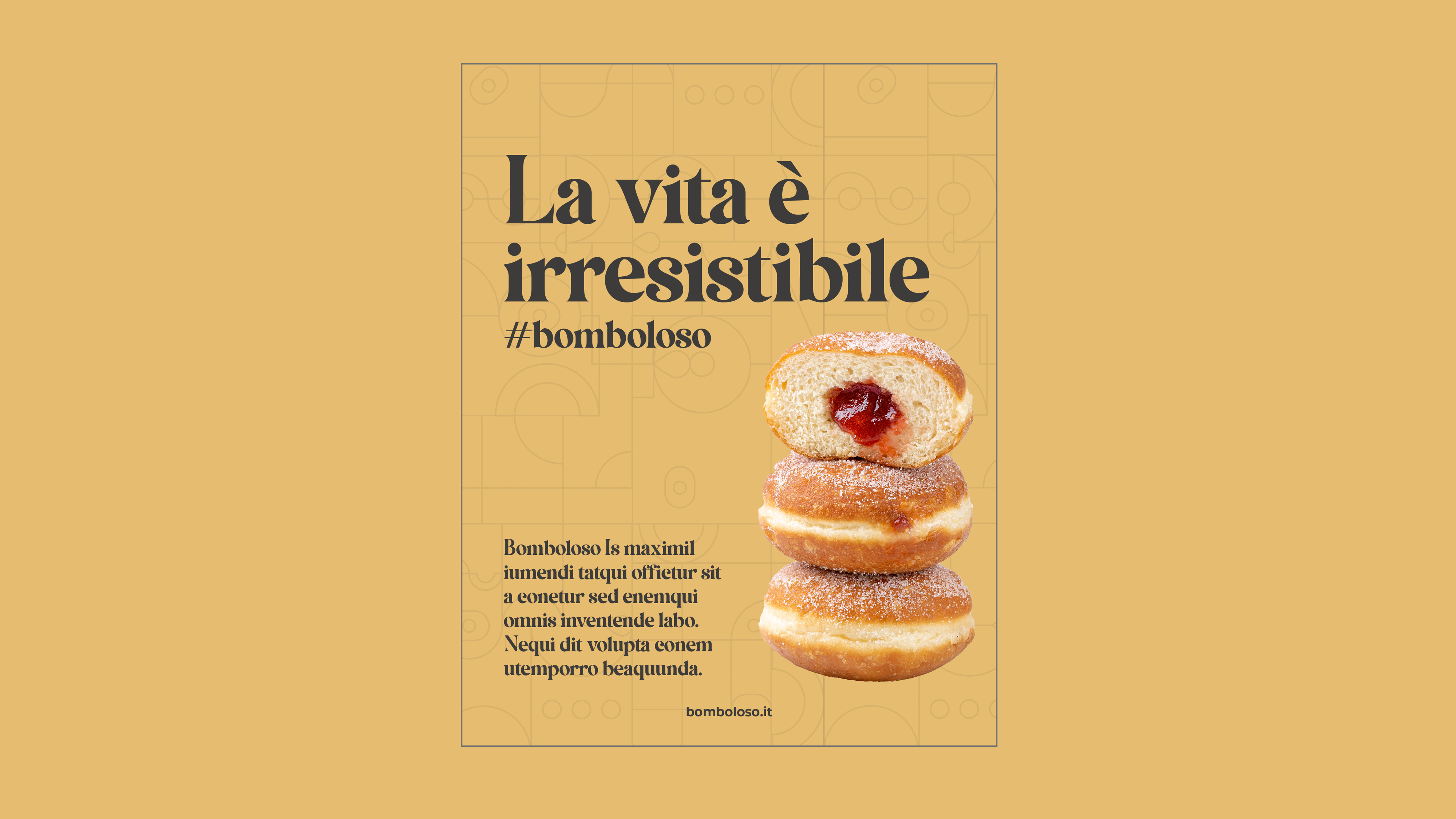 tavole_sito_bomboloso2