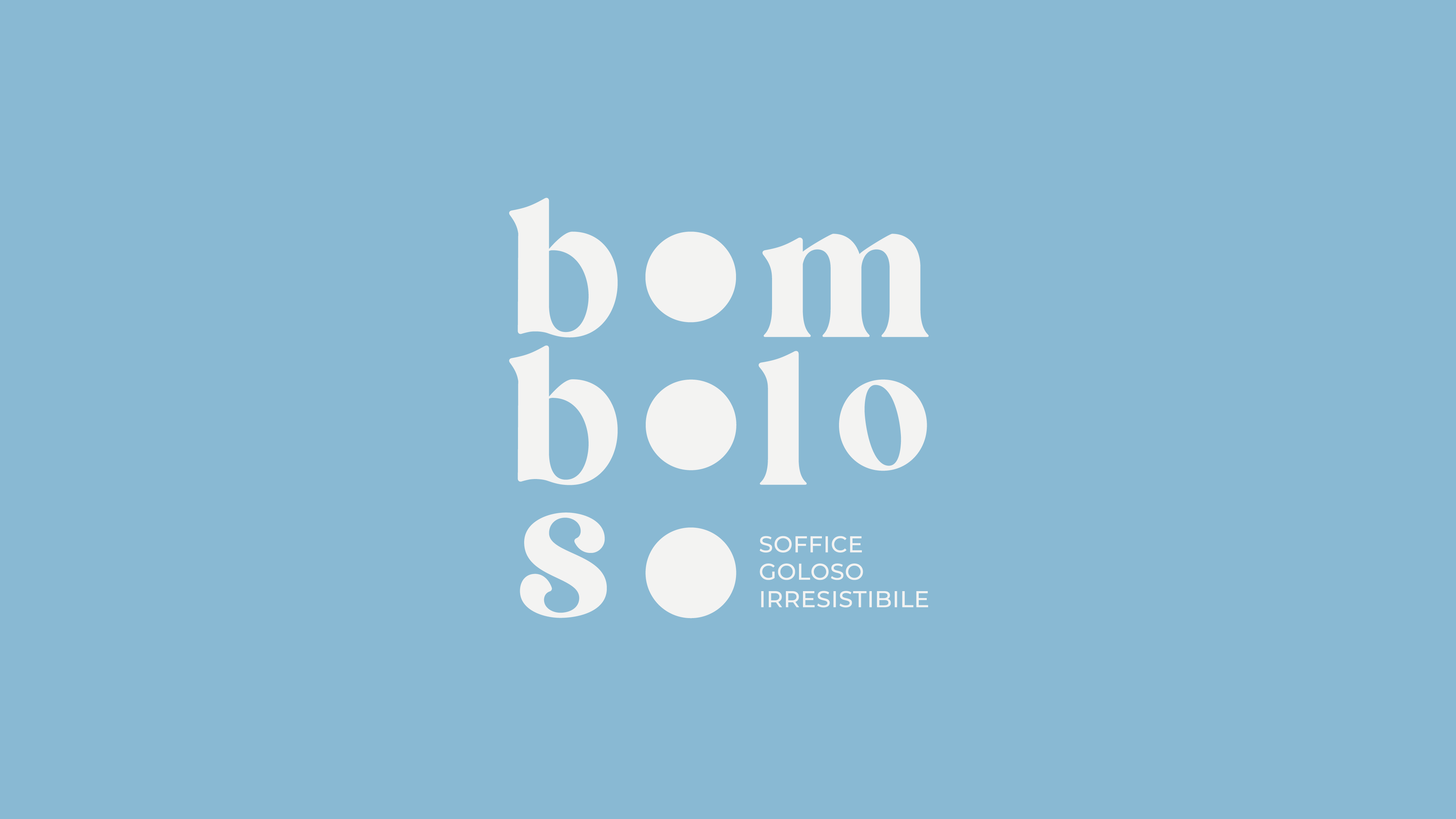 tavole_sito_bomboloso3
