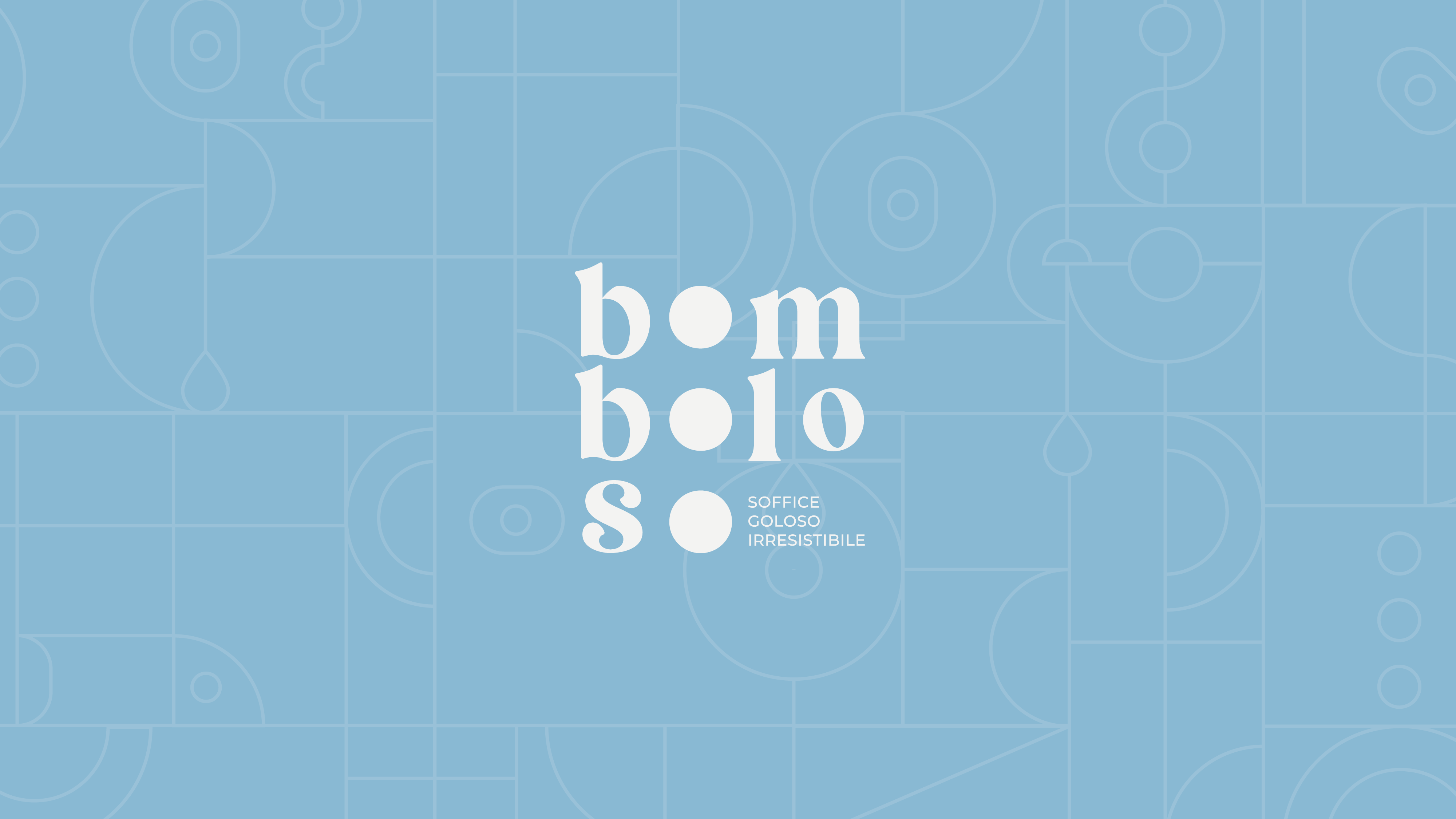 tavole_sito_bomboloso4